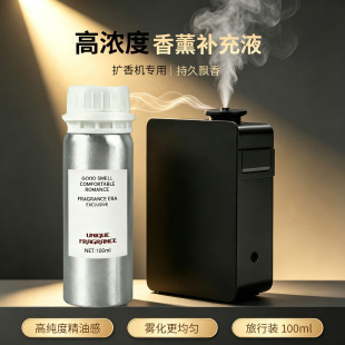 �Ƶ���޹�a��Һ�U��C�������ó־���������ۘ�̎���Һ֧�ֶ���