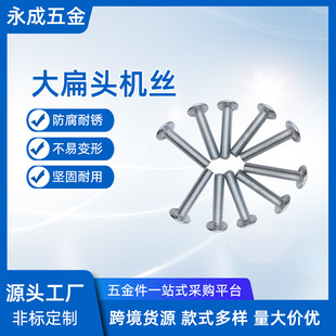 304���P䓙C�z���TM���^�ݽzʮ�ִ���^M3-M6A��������˨��A�^