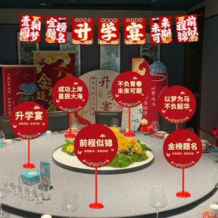 �߿����W�����}������[���������e�ƷՇ����b����x�����