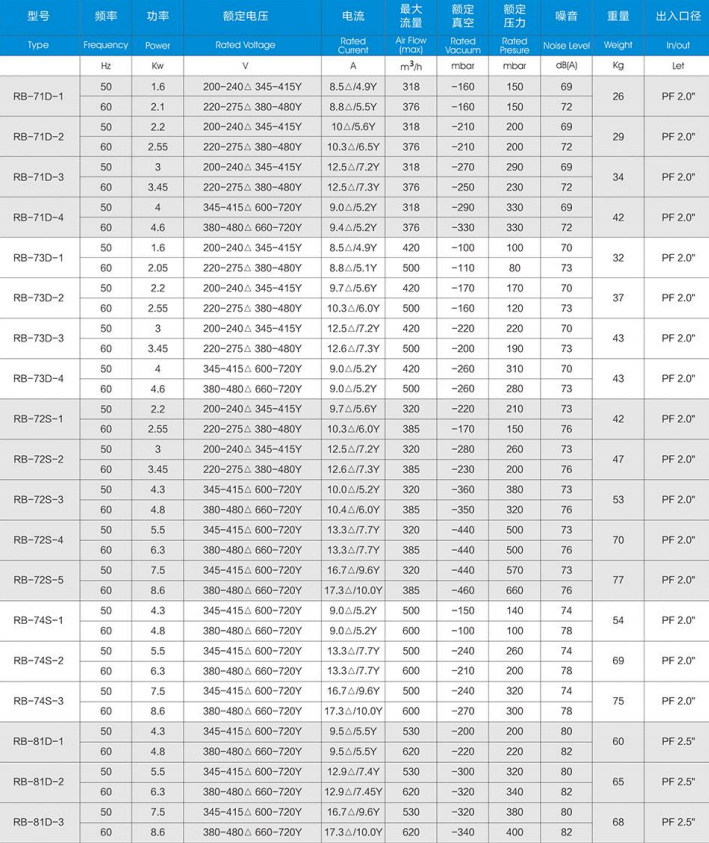 b_5546506202102250836325256