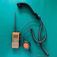 ���v�C�����^���^�ǂ������C�������LK�^PTT�tɫ���I���^M