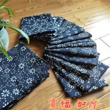 yӺ|󻨌бyϞȾ{ӡ״TA