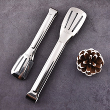 304���P�ʳƷ�A�����A��ţ�ŊA�決����A�������ʳ��A���ˊA