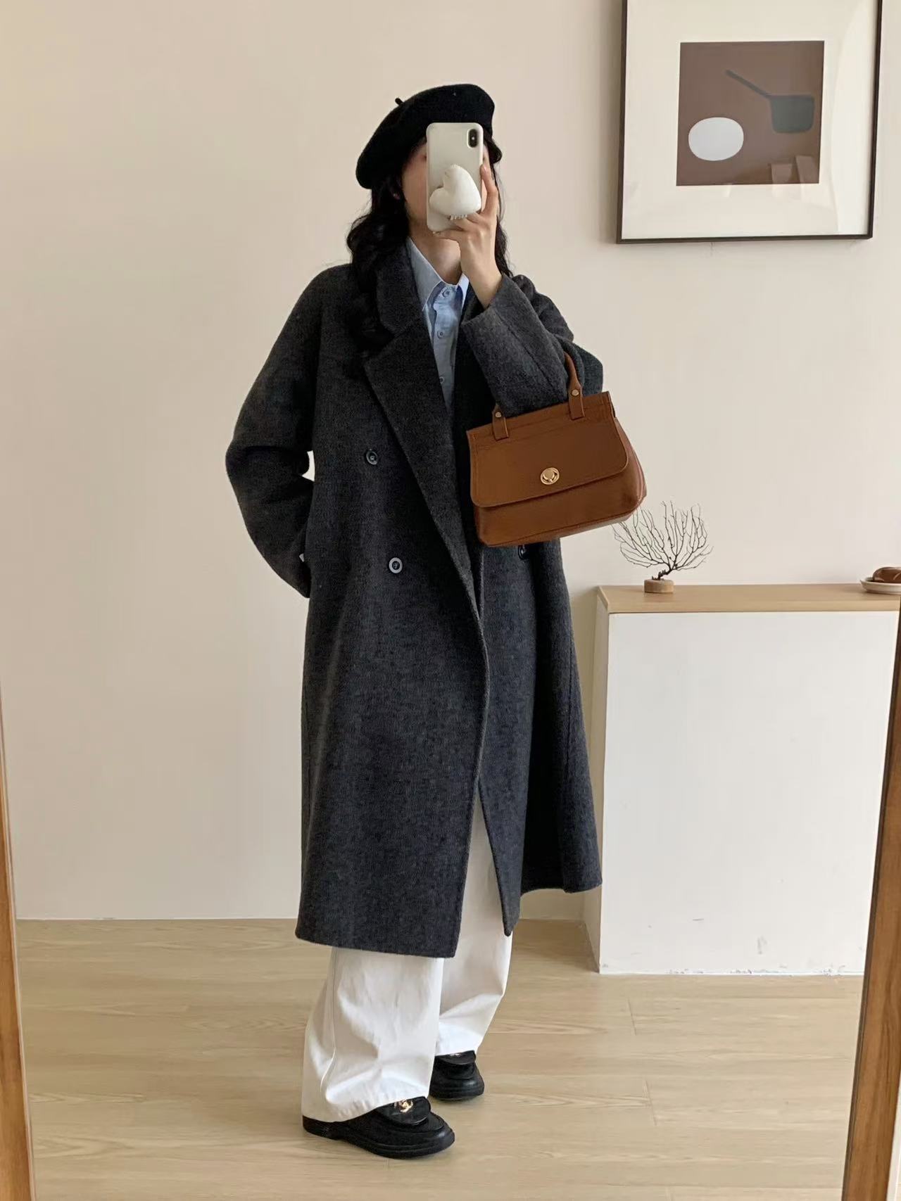 잉크 그레이