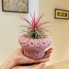 �t���`�P��Ȥζ�辰�҃ȿ͏d�k����������B���ܾGֲ5��Ȱl؛