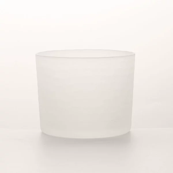 .✷♀♀◎◎✷ Frosted Wine Warming Tank✷♀♀◎◎✷