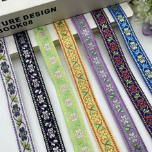 �F؛����1.8cm�����L���� �r���p߅�����������b�YƷ���bñ���b�