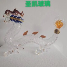 ��ˇ�������������ݾ�ƿ �����β������������˅��ݾ�ƿ�ܷ�