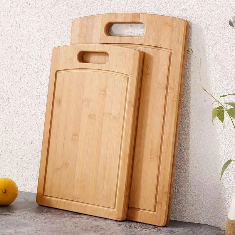 微信图片_20221127221316