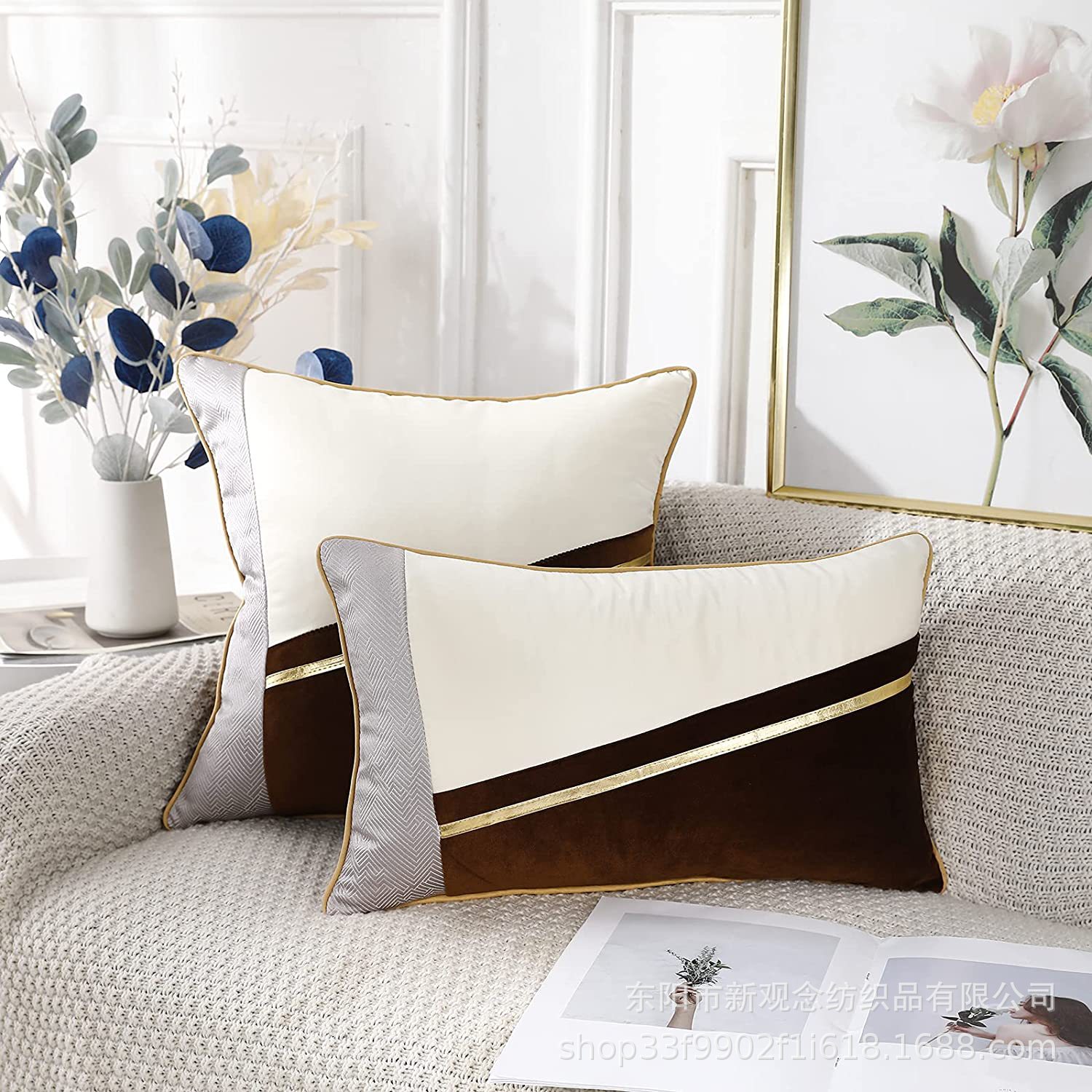 81PSu6C3DES._AC_SL1500_