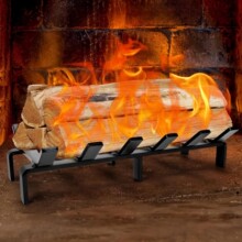 �羳�͸ߜ��Fˇ���ܑ���ľ�Ĵ�żܱڠt������ռ{����ľ��׼�