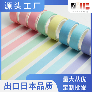 ��ɫ�R�������ͼ��z����˺�o���֎����~DIY֧�ִ�Ӳ�ɫ����