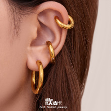 ŷINSԲȦԼȦ԰ٴֶ18kƷ