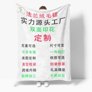 �羳���N���m�q�p��ӡ��ë̺���l��ͯ��ͨ�D��̺�Ӵ�ɳ�l�w̺�S��