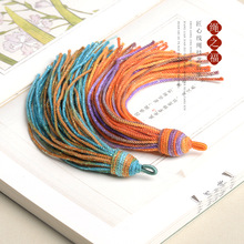 �¿�DIY���K�����ǿ՝u׃��ʽ�޾����������L�����ȉ����