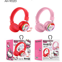 �羳�¿�AH-902D���⿨ͨ���ܜp���l��KT؈�^��ʽ�o���{�����C