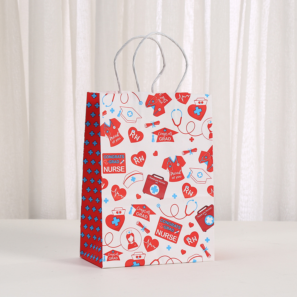 483-4;크래프트 지;21*15*8