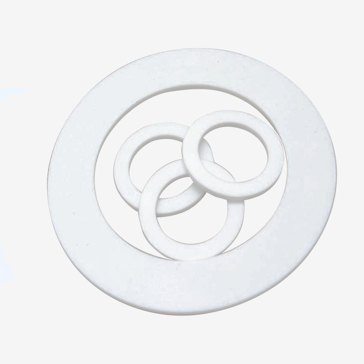 批发销售 耐磨尼龙垫片 耐温四氟垫圈 甲醛垫圈 尼龙垫圈