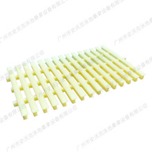 ��Ӿ�ظ�� ˮ���� ������׵؜��w����ˮ�ϖř� ABS��������