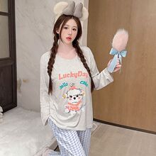 �ﶬ���¿�Ī�������؉|�̶�˯��Ů�����L�ɐ����^�L��Ҿӷ����b