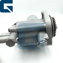 ̙CеO3126B lәCͱ̖173-4050