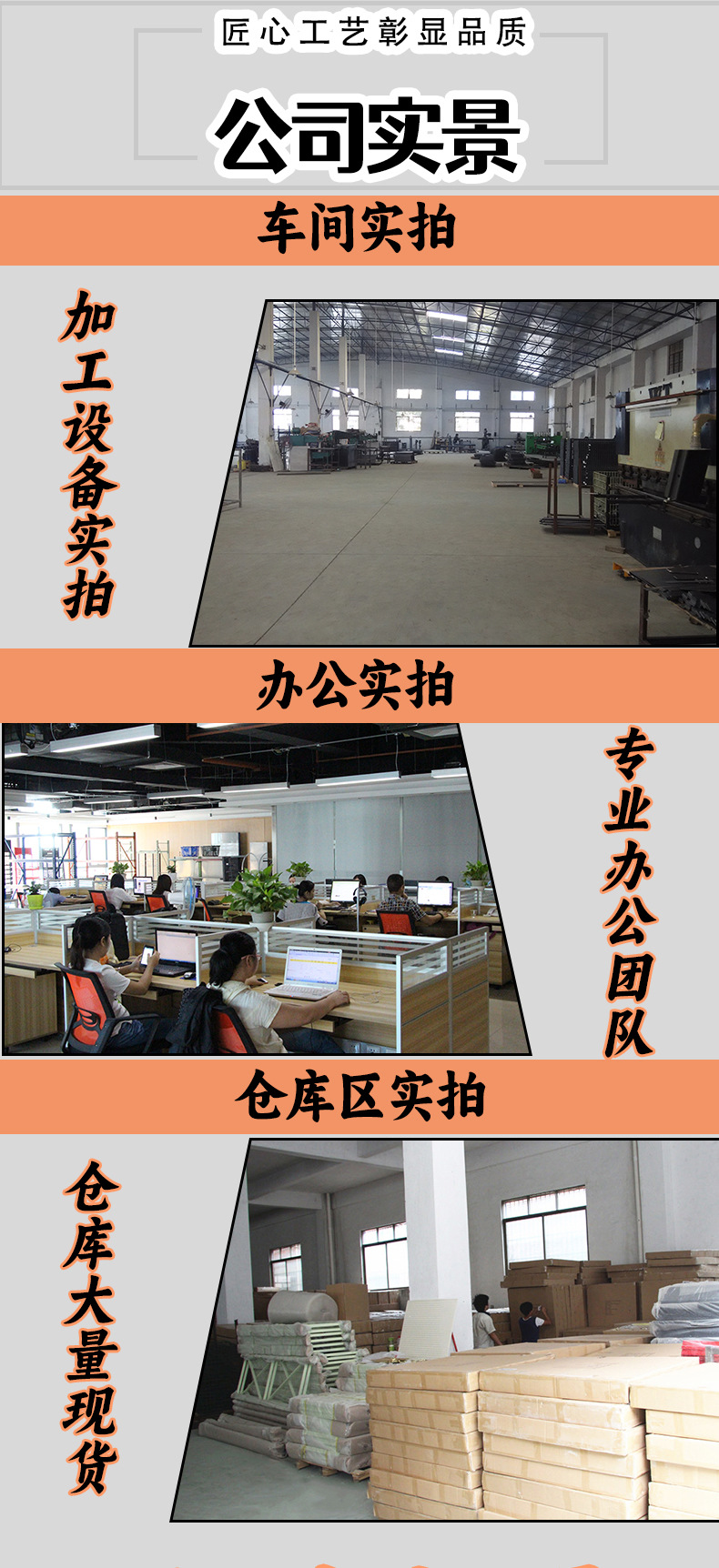 领行详情_06.jpg