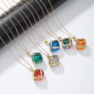 ��Ȼʯ��ɫˮ���̽�߅����19x19mm���β������ӿۉ�����õ���