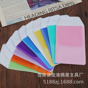 �S�����l�F؛����t���oʿ�P��PVC��P���׷��K�P��  ��ӡˢ�P��