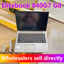 Elitebook 840G7G8�Pӛ����X�Α�֧��used laptopȫ���ռ{2026