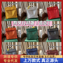 �p����¿���Ź�����Ů�ۯB���б�������������ͨ�����д��l