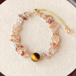 ��Ȼˮ���錚 �ڽ� �~�l����ʯ�仢��ʯ ����ִ�����Ʒ