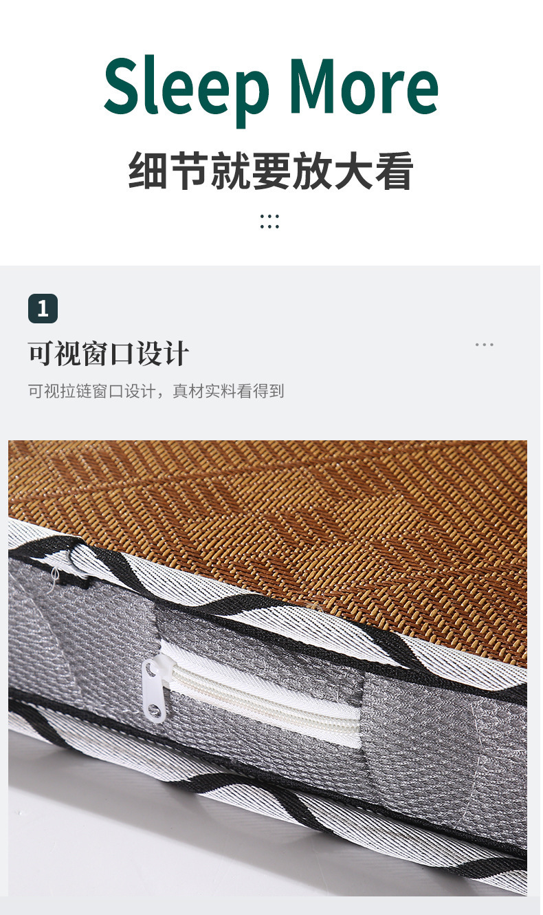 9ad2c4eb-591e-4565-94c6-8b1dc70bb089.jpe