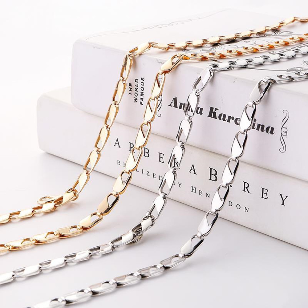 4BFQ~@2A0(]2[WN8UTY7CFJ