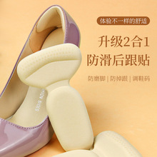 �S��ֱ�N����N��ܛ���d��������ճ��ĥ�_Ь�N�Ӻ�ӌ�T�ͺ����