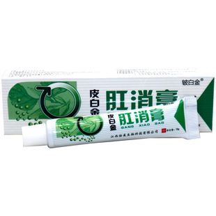 Ƥ�׽������ݱ���� ┰׽������ ������ݱ��־����ܛ��