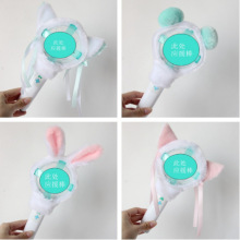 �n���M��TXT��Ԯ�����ב�Ԯ��ë�q���o�����b��ݳ����֟���߅