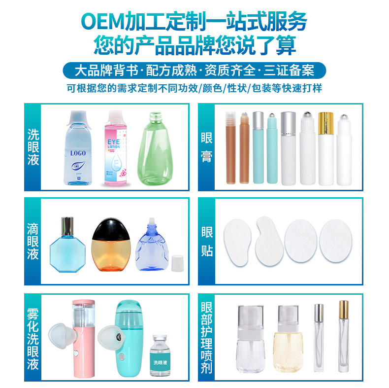 1e652f6e679c5d53b6e134f2eefd27