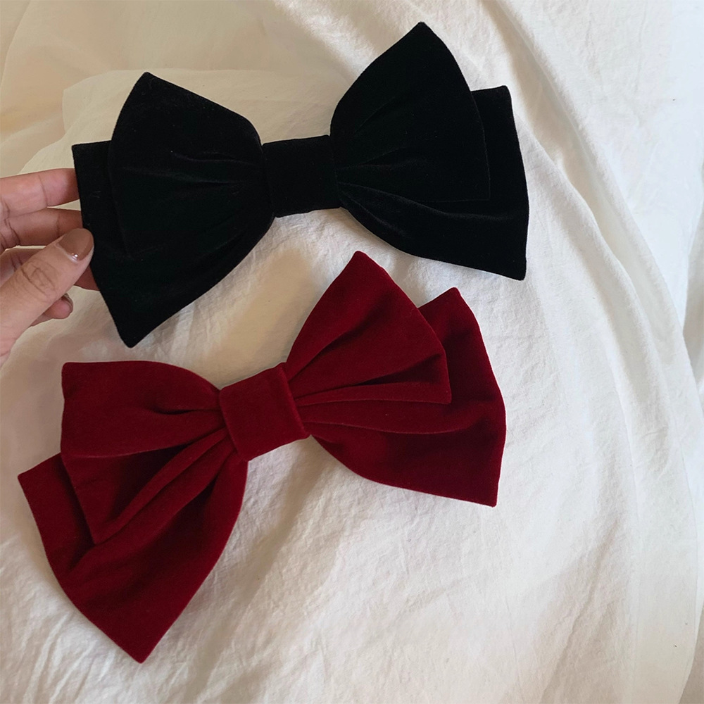 O1CN01v2CVTy2DFgrCNYags_!!3302