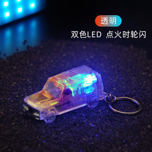 �W�t����ԽҰ܇���ٳ����C���Ԓ��耳׿۴��C�ͶY