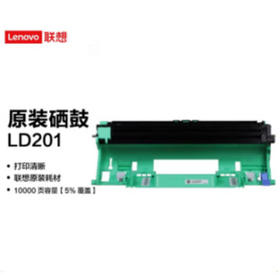 ��LT201/100ԭ�b�ۺ�/ī��/ī��/�m���M100\101\102\L100ϵ��