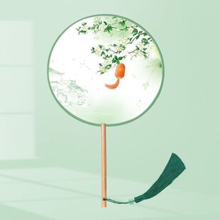 ?�z�|��͸�F�ȹ��L��ˇ�m���赸�zӰͨ���ճ��S��y�����ӹ��S��