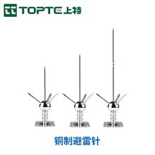 �~�|����ᘼ��Äe��������⹤�̵ؾ��ӵذ�����ᘑ�����׽��W��