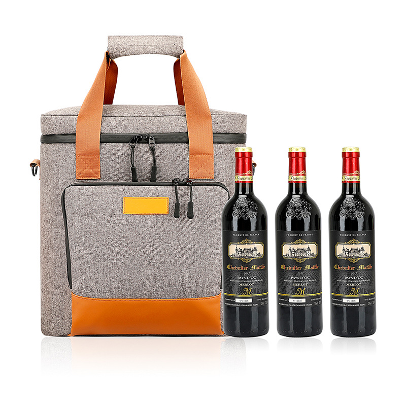 JD51617首图001 (7)