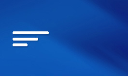 28f4a795b03221830cd6eafb418fdf