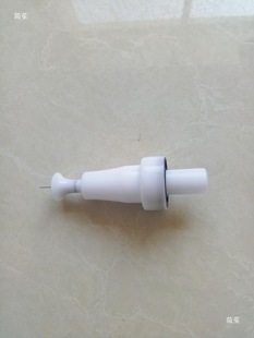 ����tȡů���Դ���_�P�l��z�ӟᲣ���ܸ��bȫ������tо�l��о