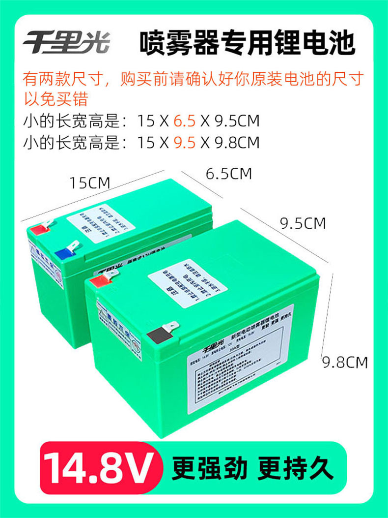 01_副本.jpg