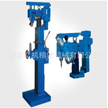 供应2M8015中心孔磨床          8018精密轴孔加工机床     济南