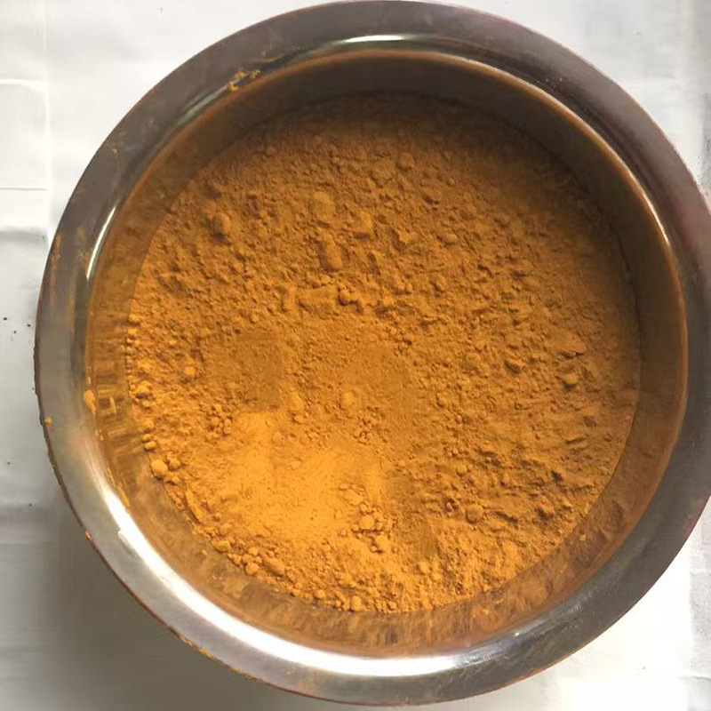 5bc16379-4b71-4157-94fd-52673a