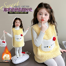 Ůͯëë����ȹ������ͯ����n��Ӻ�ëë�B��ȹ�����ɐ��R��ȹ��