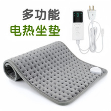 �ӟ�ů��̺��ů�|�����|�l���o��늟��k���ҿ�ϴ�������ǟ�����|